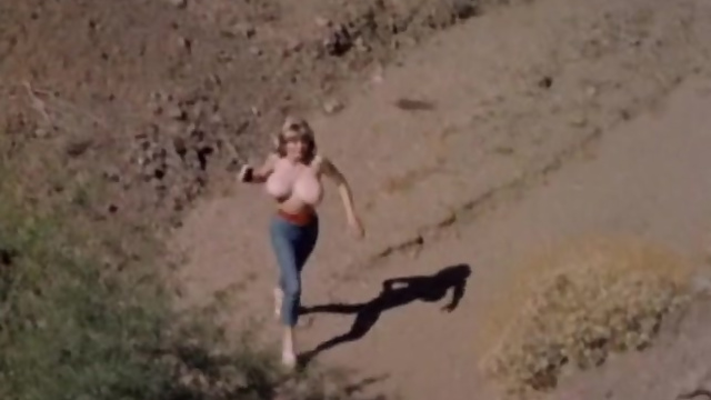 Mondo Topless (1966)