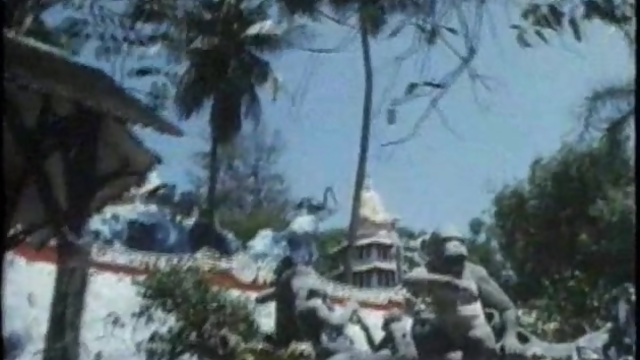 Shocking Asia (1974)